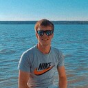 ���������� �����������, ���� ������� ����, 30 ���, ������������ ��� ������, ����� � ���������