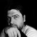 ���������� �����, ���� ������� Andrey, 42 ����, ������������ 