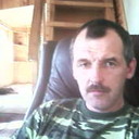 ���������� �����-���������, ���� ������� ����, 61 ���, ������������ ��� ������, ����� � ���������, c�������� ���������