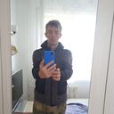 ���������� �����������, ���� ������� ������, 43 ����, ������������ ��� ������, ����� � ���������