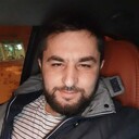 ���������� ������, ���� ������� Farhad, 38 ���, ������������ ��� ������, ����� � ���������