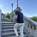  ,   , 22 ,   ,   , c 