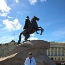 ���������� �����������, ���� ������� ���, 51 ���, ������������ ��� ����� � ���������, c�������� ���������