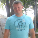 ���������� �����, ���� ������� �������, 42 ����, ������������ ��� ������, ����� � ���������, c�������� ���������