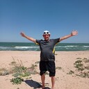 ���������� ������, ���� ������� ������, 57 ���, ������������ ��� c�������� ���������