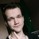 ���������� ������, ���� ������� Ivan, 27 ���, ������������ ��� ������, ����� � ���������, c�������� ���������, ���������