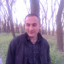 ���������� ������, ���� ������� X0057, 45 ���, ������������ 