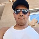 ���������� ������, ���� ������� ����, 46 ���, ������������ ��� ������, ����� � ���������