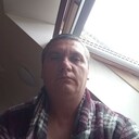  Bohnice,   , 36 ,   ,   