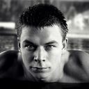 ���������� �����������, ���� ������� �������, 33 ����, ������������ ��� ������