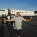 ���������� ���������, ���� ������� �������, 45 ���, ������������ ��� ������, ����� � ���������