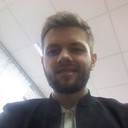  ,   , 30 ,   ,   , c , 