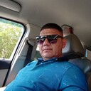  ,   , 48 ,     , c , 