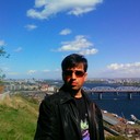  ,   , 48 ,   ,   , c 