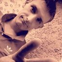  ,   Maks, 38 ,   ,   , c 