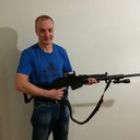  ,   , 48 ,  