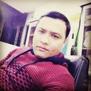 ���������� �������, ���� ������� Yoldosh, 36 ���, ������������ ��� ������, ����� � ���������