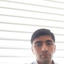 ���������� �������������, ���� ������� ��������, 40 ���, ������������ ��� ������, ����� � ���������, c�������� ���������, ���������