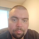  ,   Janne, 41 ,   ,   
