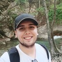 ���������� ������, ���� ������� ���, 34 ����, ������������ ��� ������, ����� � ���������