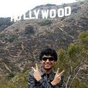 ���������� ������, ���� ������� Dima, 36 ���, ������������ ��� ������, ����� � ���������, c�������� ���������