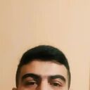 ���������� ������, ���� ������� ������, 30 ���, ������������ ��� ������, ����� � ���������