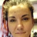 ���������� Podgorica, ���� ������� ����, 44 ����, ������������ ��� ������, ����� � ���������, c�������� ���������