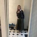  ,   Svetlana, 40 ,  