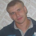 ���������� ������������, ���� ������� Demetr, 42 ����, ������������ ��� ������