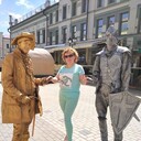 ���������� ������, ���� ������� ����, 47 ���, ������������ ��� ���������