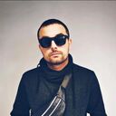 ���������� �����-���������, ���� ������� ���������, 32 ����, ������������ ��� ������, ����� � ���������, c�������� ���������, ���������