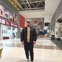 ���������� �������, ���� ������� ����, 37 ���, ������������ ��� ������, ����� � ���������