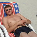 ���������� ����������, ���� ������� Vasili8107, 44 ����, ������������ ��� ������, ����� � ���������, c�������� ���������