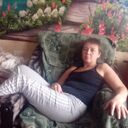 ���������� ��������, ���� ������� �����, 53 ����, ������������ ��� c�������� ���������