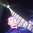 ,   Nuriddin, 33 ,   ,   , c 