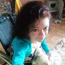  -,   , 45 ,     , c 