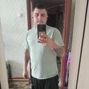  ,   Dima, 30 ,   ,   