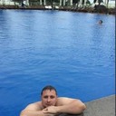 ���������� ������-���, ���� ������� ����, 39 ���, ������������ ��� ������