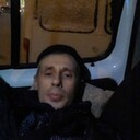  ,   , 51 ,   ,   , c , 