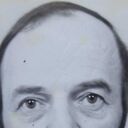  ,   , 77 ,   c , 