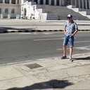 ���������� ������, ���� ������� Oleg, 52 ����, ������������ ��� ������, ����� � ���������, c�������� ���������