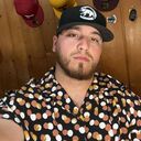 ���������� ������, ���� ������� LucasRoberto, 43 ����, ������������ ��� ������, ����� � ���������, c�������� ���������