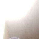 ���������� ����, ���� ������� ����, 39 ���, ������������ ��� c�������� ���������