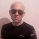 ���������� ��������, ���� ������� ����, 44 ����, ������������ ��� ������, ����� � ���������, c�������� ���������