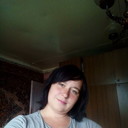 ���������� ������� �����, ���� ������� ��������, 34 ����, ������������ ��� ������, ����� � ���������, c�������� ���������