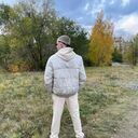 ���������� ����, ���� ������� �������, 33 ����, ������������ ��� ����� � ���������, c�������� ���������