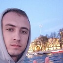 ���������� �����, ���� ������� ������, 28 ���, ������������ ��� ������, ����� � ���������, c�������� ���������