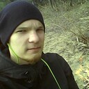 ���������� ����, ���� ������� ��������, 30 ���, ������������ ��� ������, ����� � ���������