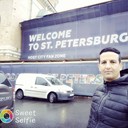  Algiers,   Amine, 36 ,   ,   , c 