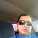  ,   Zoirhso, 37 ,   